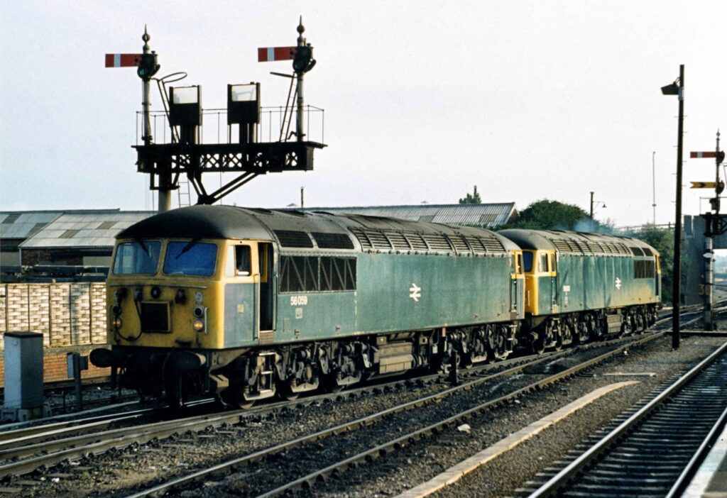 56059 Westbury
