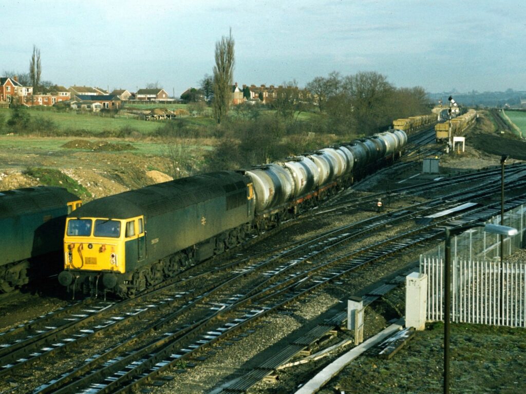 56034 23/12/1982